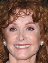 Stefanie Powers