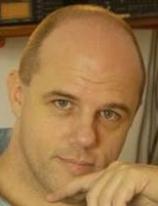Stefano Caprioli