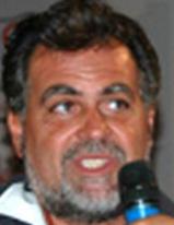 Stefano Falivene