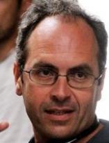 Stefano Incerti