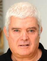 Stefano Maria Ortolani