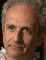 Stefano Oppedisano