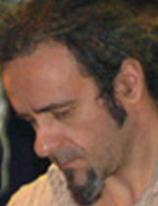 Steffen Kahles