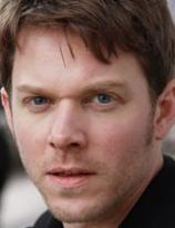 Steffen Schroeder