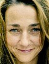 Steffi Kühnert