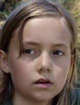 Stella Butz