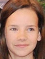 Stella Kunkat