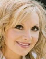 Stella Parton