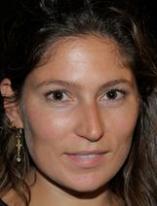 Stella Schnabel