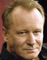 Stellan Skarsgård