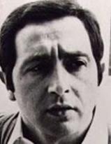 Stelvio Cipriani