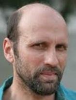 Stephan Hersoen