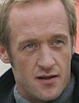 Stephan Kampwirth