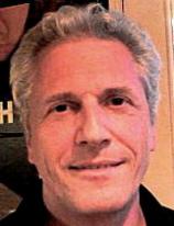 Stéphan Oliva
