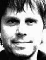 Stephan Zacharias