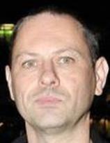 Stéphane Aubier