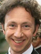 Stéphane Bern