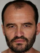 Stéphane Butet