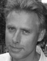 Stéphane Cami