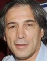 Stephane Ferrara