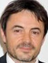 Stéphane Fontaine