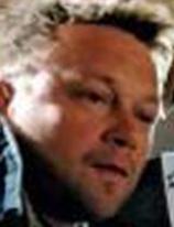 Stéphane Kappes