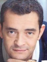 Stéphane Slima