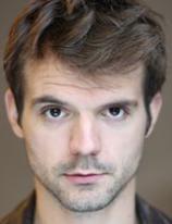 Stéphane Szestak