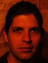 Stephane Wrembel