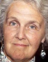 Stephanie Cole