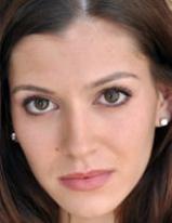 Stephanie Fischer