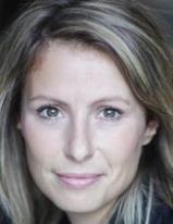 Stéphanie Heiser