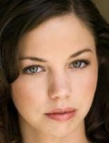 Stephanie Honore
