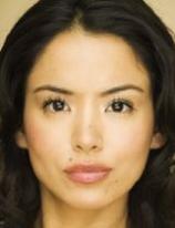 Stephanie Jacobsen