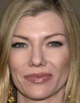 Stephanie Niznik