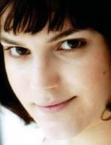  Soko