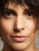 Stephanie Szostak
