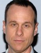 Stephen Belber