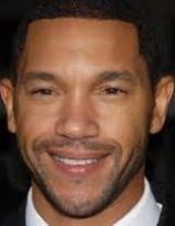 Stephen Bishop