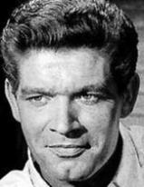 Stephen Boyd