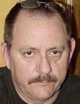 Stephen Bridgewater
