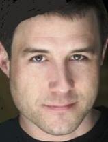 Stephen Caudill