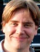 Stephen Chbosky