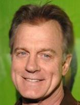 Stephen Collins