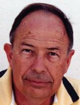 Stephen Coonts
