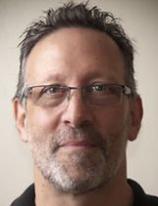 Stephen Cullo
