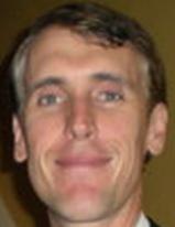 Stephen Edwards