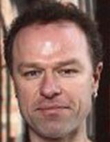 Stephen Elliott