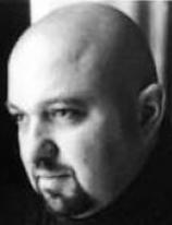 Stephen Endelman