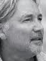 Stephen F. Windon